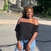 joyjayjay